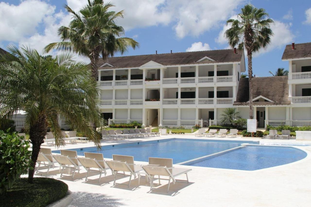 Hoteles Josefina Лас Теренас Екстериор снимка